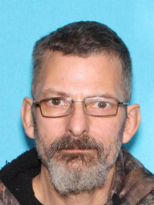 Daniel Robert Caid a registered Sex Offender of Michigan