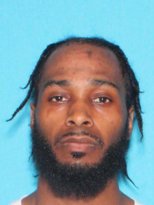 Anthony Michael Sartor a registered Sex Offender of Michigan