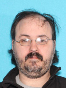 Allen Jason Kerby a registered Sex Offender of Michigan