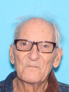 Jesse Claude Brant a registered Sex Offender of Michigan