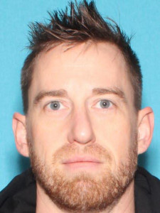 Aaron James Hawley a registered Sex Offender of Michigan