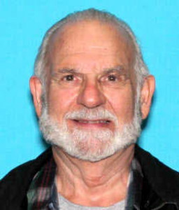 William Edward Neeland a registered Sex Offender of Michigan