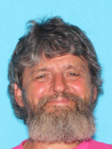 Robert Detweiler a registered Sex Offender of Michigan