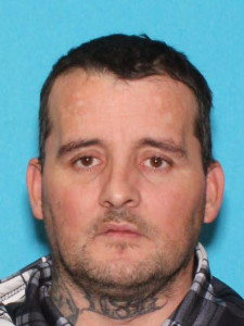 Christopher Lee Hart a registered Sex Offender of Michigan