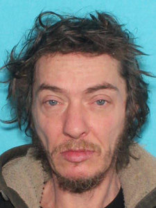 Anthony Albert Samonie a registered Sex Offender of Michigan