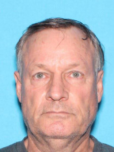 David Edward Lemaster a registered Sex Offender of Michigan