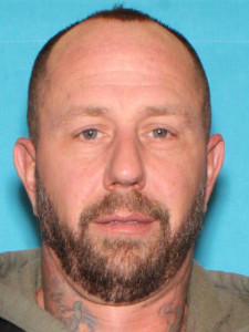 Nicholas Matthew Glaza a registered Sex Offender of Michigan