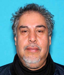 Crecencio Luis Flores a registered Sex Offender of Michigan