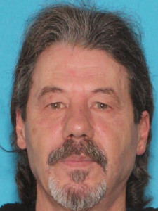 Reed Joseph Vincent a registered Sex Offender of Michigan