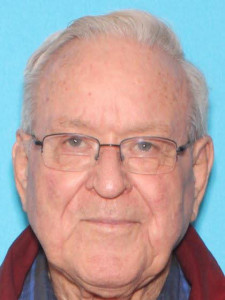 Bradley Kenneth Tyler a registered Sex Offender of Michigan