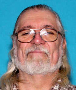 Paul Christian Christopher a registered Sex Offender of Michigan