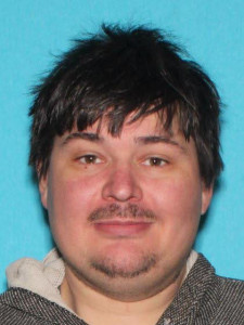 Matthew David Vaness a registered Sex Offender of Michigan