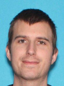 David R Parr a registered Sex Offender of Michigan