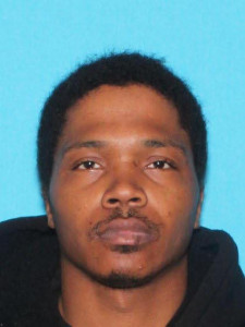 Christopher Fuller a registered Sex Offender of Michigan