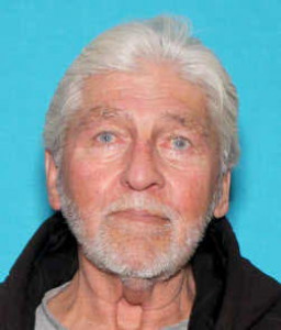 Cecil Raymond Cairns a registered Sex Offender of Michigan