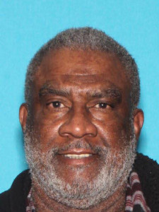 Charles Louis Hicks a registered Sex Offender of Michigan