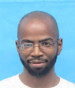 Deaundrie Torell Howard a registered Sex Offender of Michigan