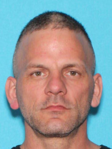 Jeremy Glen Forman a registered Sex Offender of Michigan