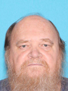 Ronald Allen Rehkopf a registered Sex Offender of Michigan