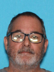 Kevin Raymond Haselhuhn a registered Sex Offender of Michigan