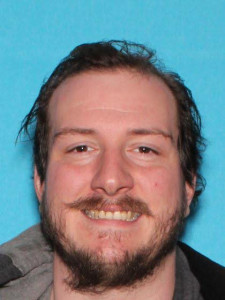 Brendon Lynn Mcnutt a registered Sex Offender of Michigan