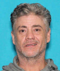 Steven Daniel Shuck a registered Sex Offender of Michigan