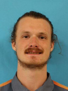 Ayden James Bracken a registered Sex Offender of Michigan