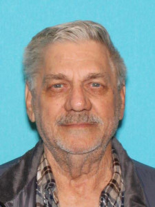 Philip Neal Mason a registered Sex Offender of Michigan