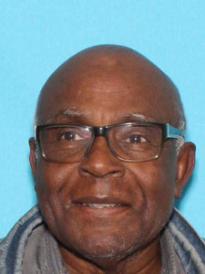 Elmer Lee Wade a registered Sex Offender of Michigan