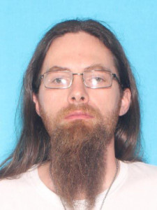 Bruce Everett Mcneil a registered Sex Offender of Michigan