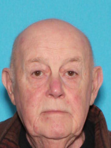 Daniel Emerson Clement a registered Sex Offender of Michigan