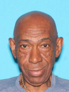 Christopher Herron a registered Sex Offender of Michigan