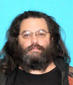 Shannon Scott Stone a registered Sex Offender of Michigan