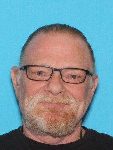 Derek Albert Lee a registered Sex Offender of Michigan