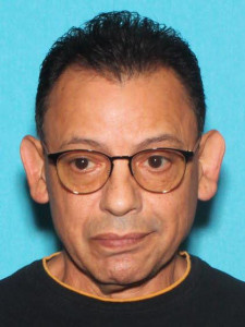 Elevorio Castaneda a registered Sex Offender of Michigan
