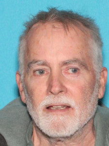 Earl Forrest Smith a registered Sex Offender of Michigan