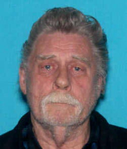 Albert Elmer Clark a registered Sex Offender of Michigan