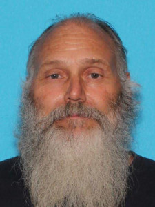 Bennett Edward Sanford a registered Sex Offender of Michigan