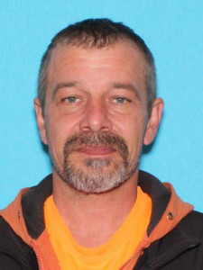 Gerald David Clemons a registered Sex Offender of Michigan