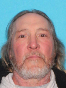 Christian Lee Studabaker a registered Sex Offender of Michigan