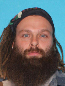 Kaiden Scott Mullis a registered Sex Offender of Michigan