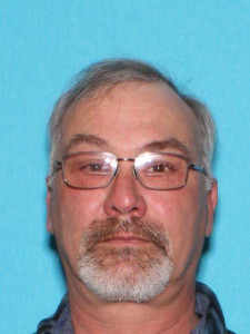James David Ruh a registered Sex Offender of Michigan