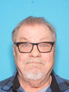 Jim Miller a registered Sex Offender of Michigan