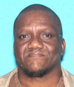 Alfonso Michael Hill a registered Sex Offender of Michigan