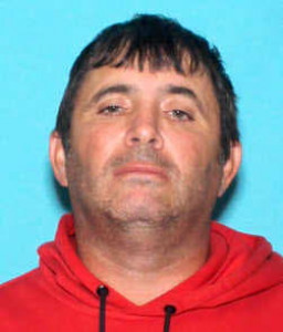 David Ivan Freeze a registered Sex Offender of Michigan