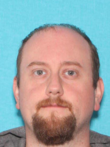 Dylan James Beyrle a registered Sex Offender of Michigan