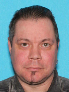 Jerome Jacob Brown a registered Sex Offender of Michigan