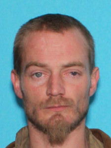 David Earl Miller a registered Sex Offender of Michigan