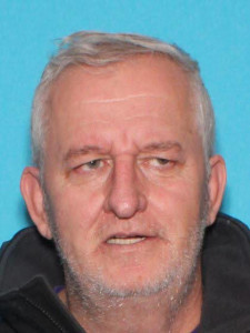 Ricky Eugene Gardner a registered Sex Offender of Michigan