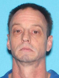 Thomas Earl Powers a registered Sex Offender of Michigan